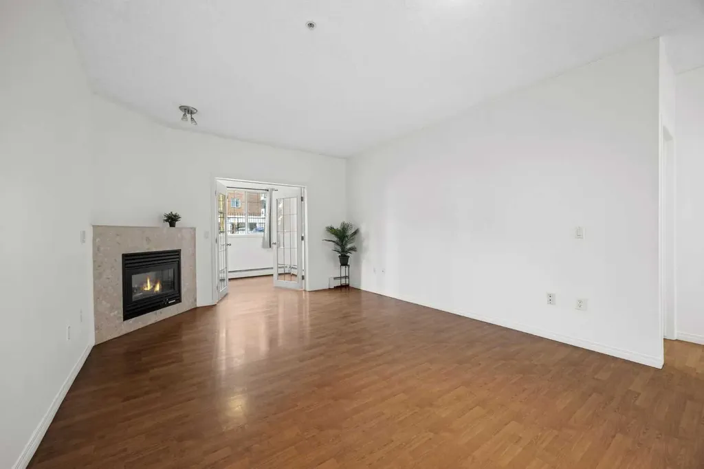 126 14 Avenue SW Calgary AB T2R 0L9