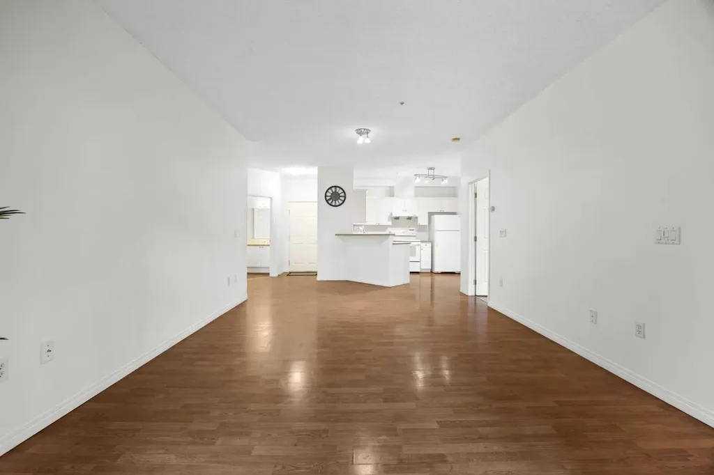 126 14 Avenue SW Calgary AB T2R 0L9