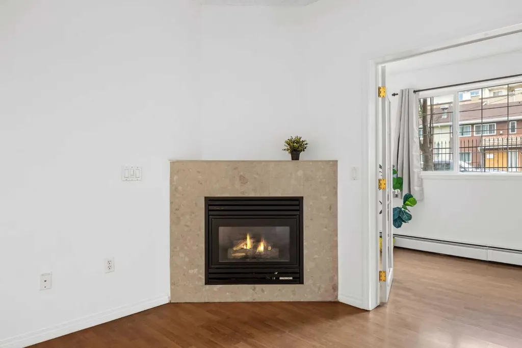 126 14 Avenue SW Calgary AB T2R 0L9