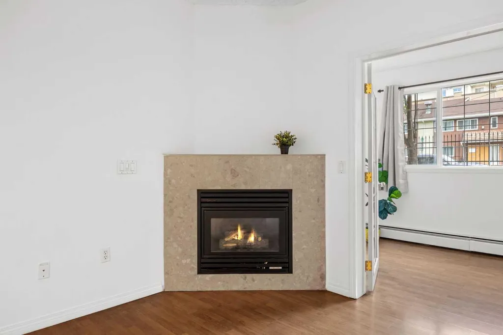 126 14 Avenue SW Calgary AB T2R 0L9