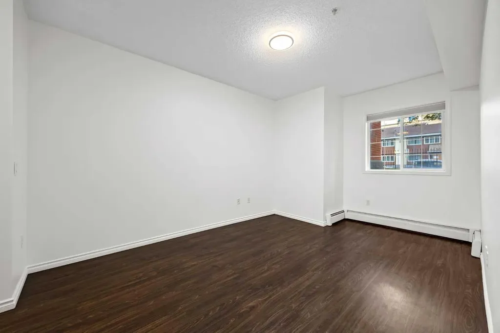 126 14 Avenue SW Calgary AB T2R 0L9
