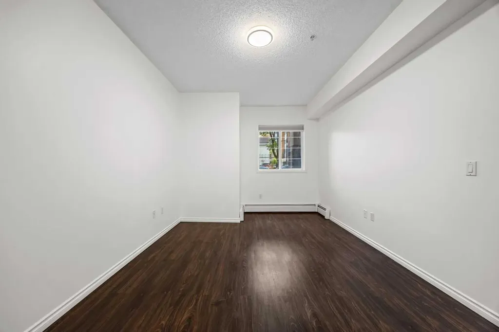 126 14 Avenue SW Calgary AB T2R 0L9
