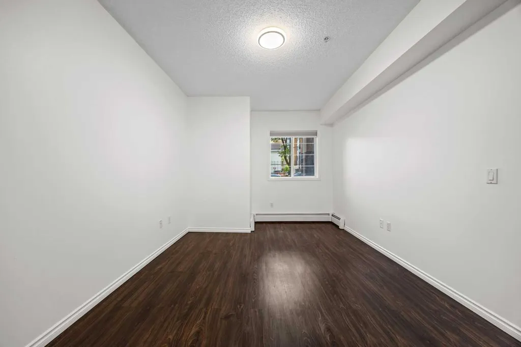 126 14 Avenue SW Calgary AB T2R 0L9