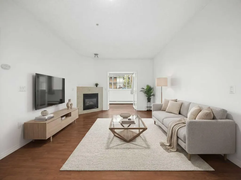 126 14 Avenue SW Calgary AB T2R 0L9