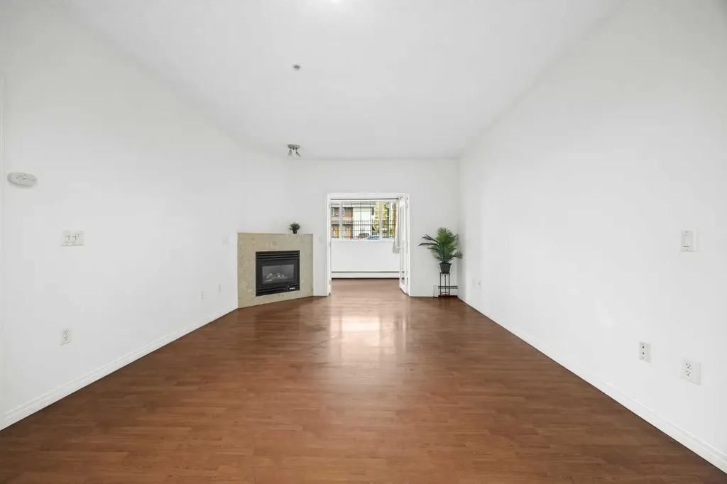 126 14 Avenue SW Calgary AB T2R 0L9