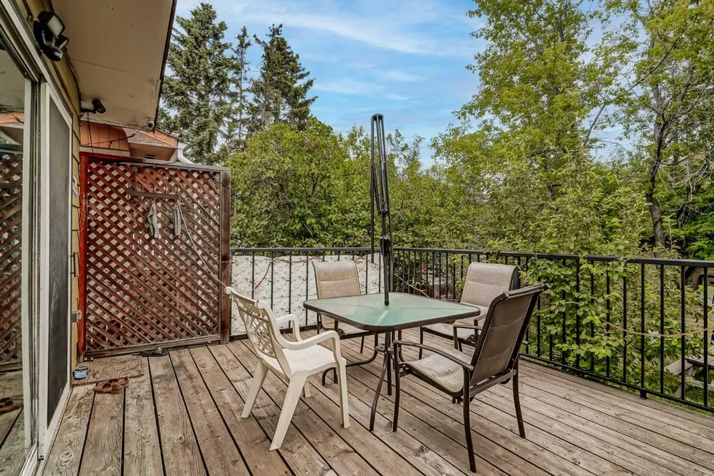 2240A 43 Street SE Calgary AB T2B 1H5