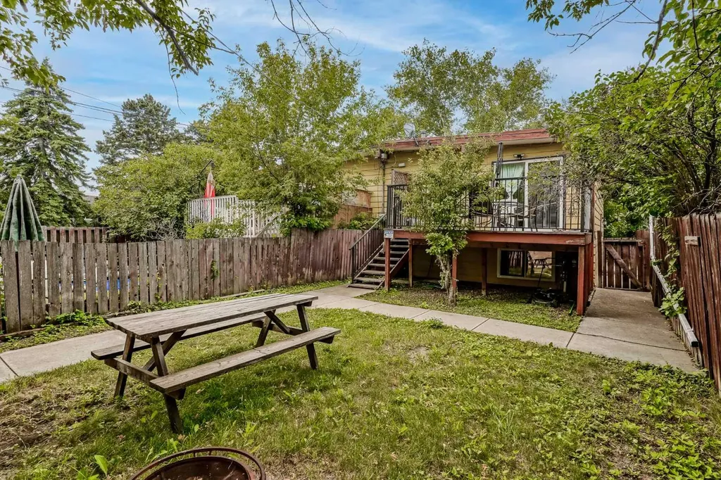 2240A 43 Street SE Calgary AB T2B 1H5