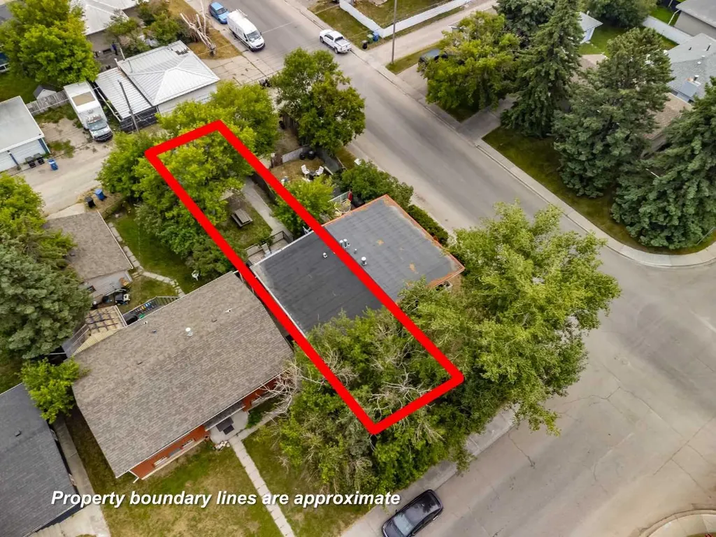 2240A 43 Street SE Calgary AB T2B 1H5