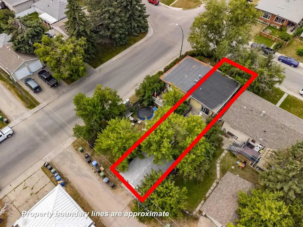 2240A 43 Street SE Calgary AB T2B 1H5