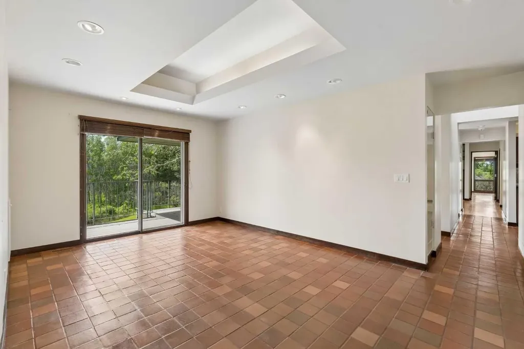 237 Escarpment Drive Rural Rocky View County AB T3Z 3M8