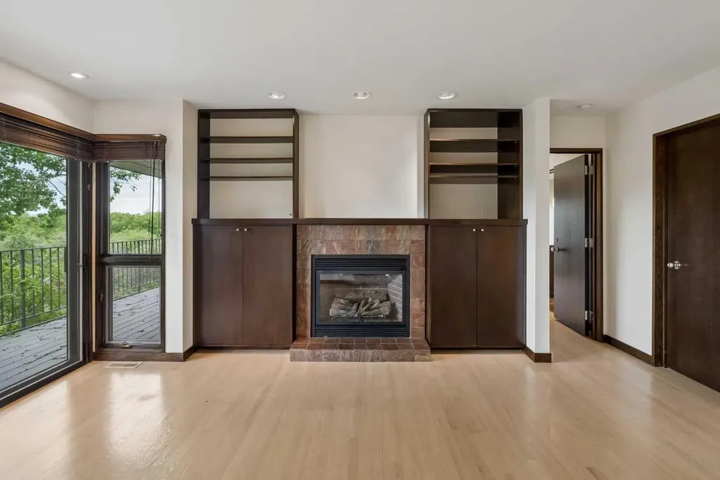 237 Escarpment Drive Rural Rocky View County AB T3Z 3M8