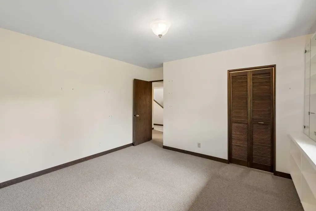 237 Escarpment Drive Rural Rocky View County AB T3Z 3M8