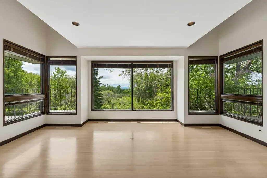 237 Escarpment Drive Rural Rocky View County AB T3Z 3M8