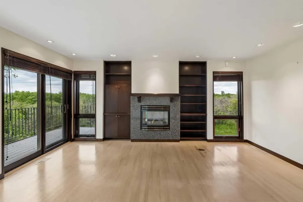 237 Escarpment Drive Rural Rocky View County AB T3Z 3M8