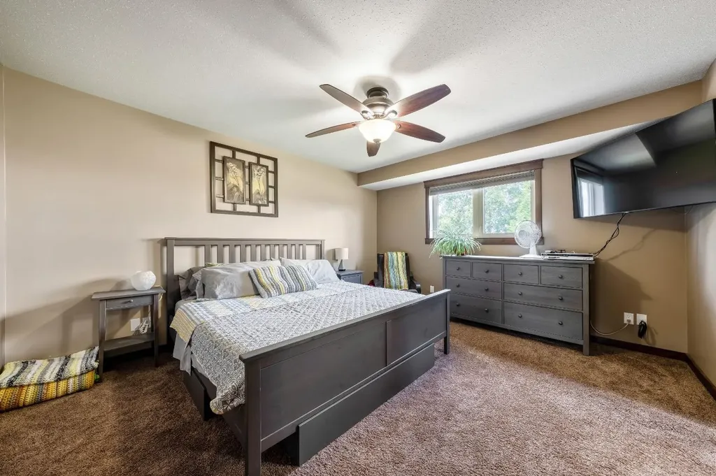 252042 Township Road 230 Rural Wheatland County AB T1P 0T2