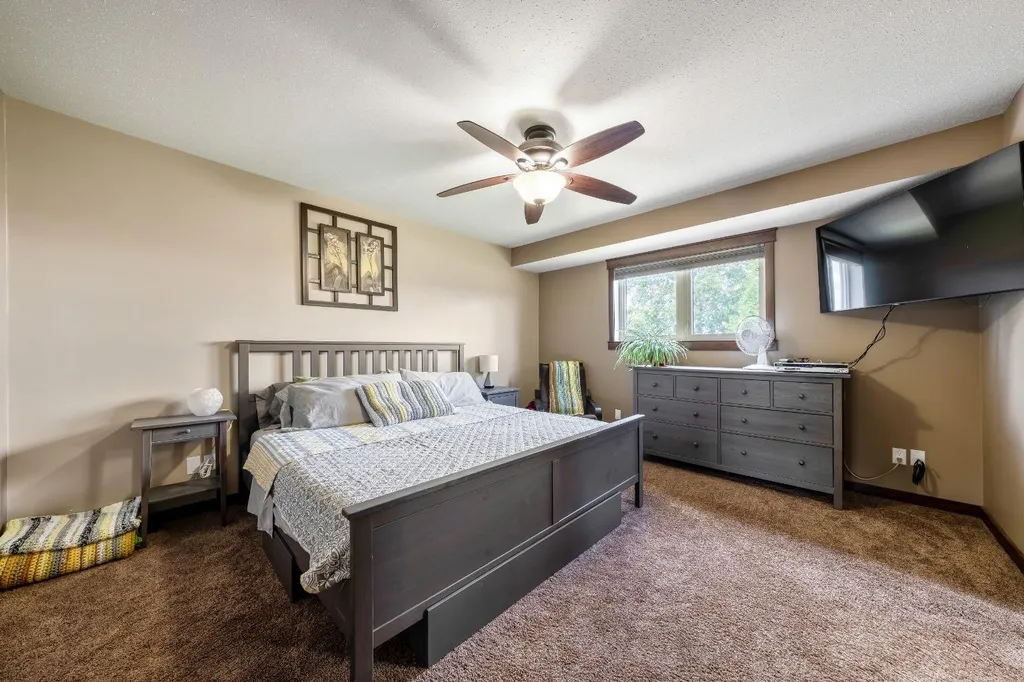 252042 Township Road 230 Rural Wheatland County AB T1P 0T2