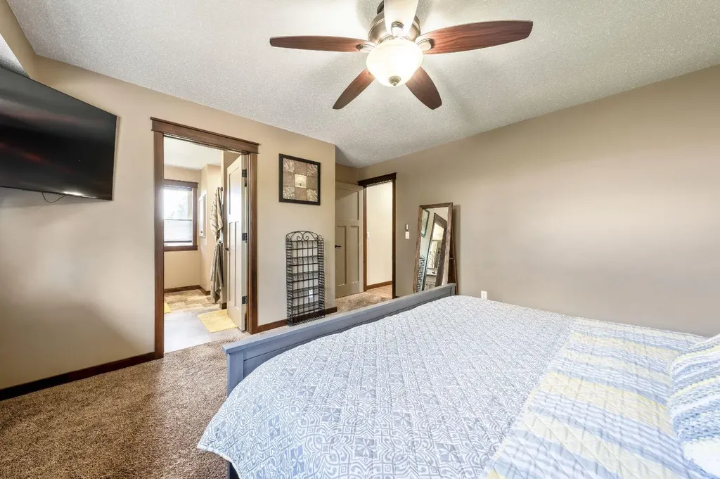 252042 Township Road 230 Rural Wheatland County AB T1P 0T2