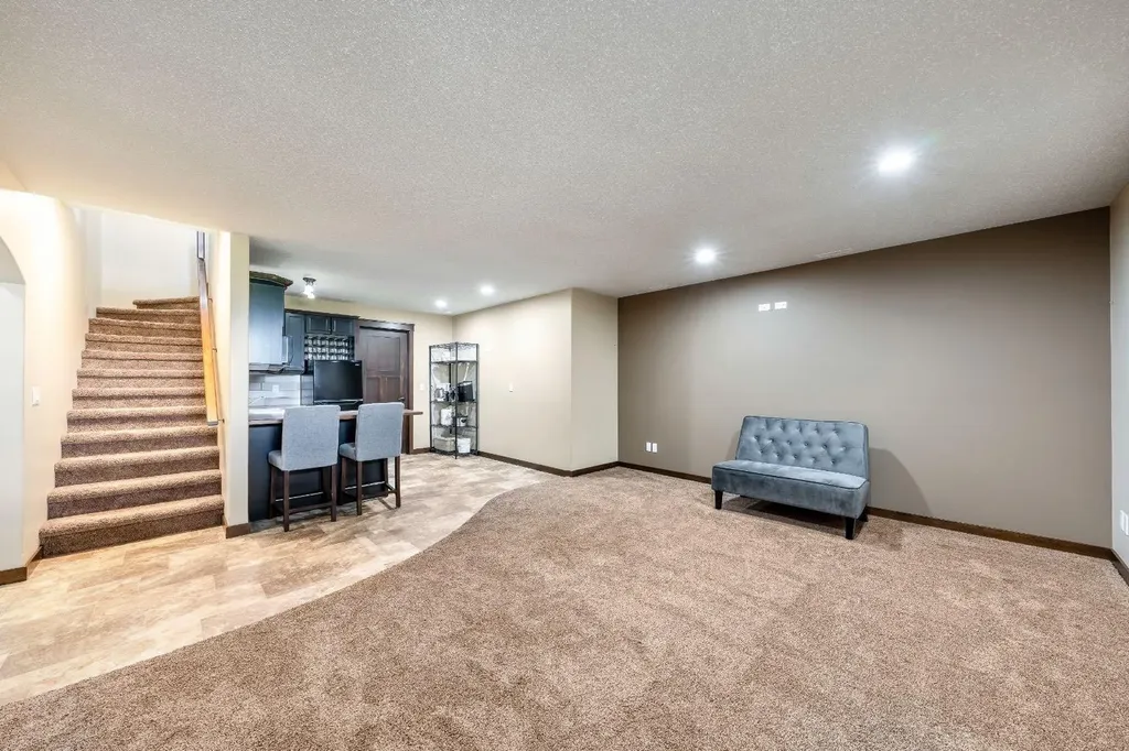 252042 Township Road 230 Rural Wheatland County AB T1P 0T2