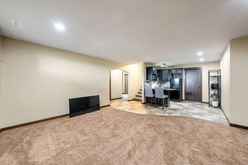 252042 Township Road 230 Rural Wheatland County AB T1P 0T2