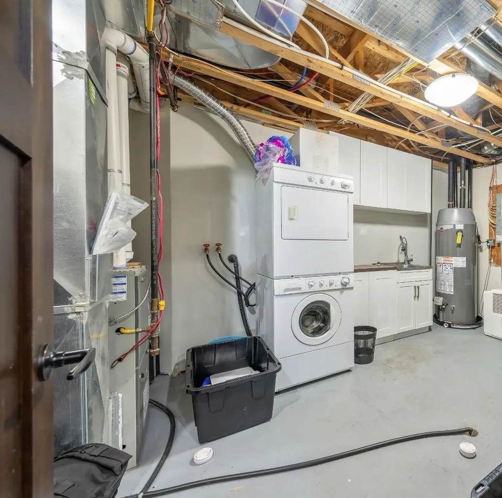 252042 Township Road 230 Rural Wheatland County AB T1P 0T2