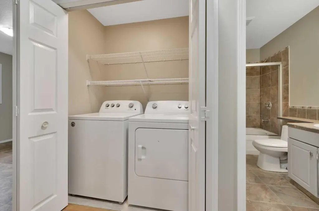 132 Kirkland Close Red Deer AB T4P 4A4