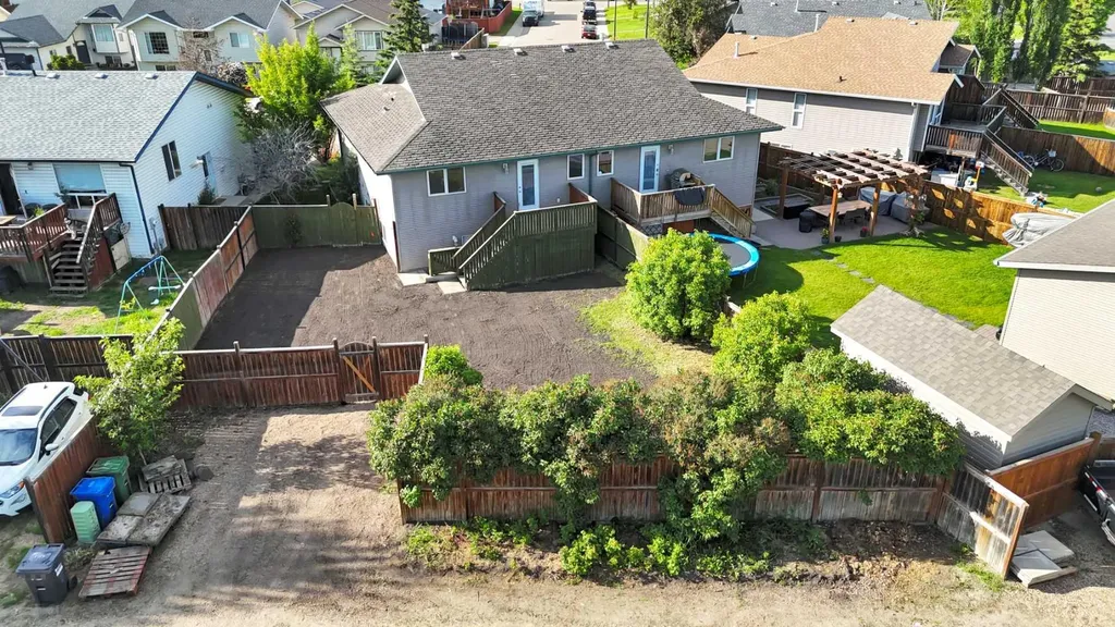 132 Kirkland Close Red Deer AB T4P 4A4