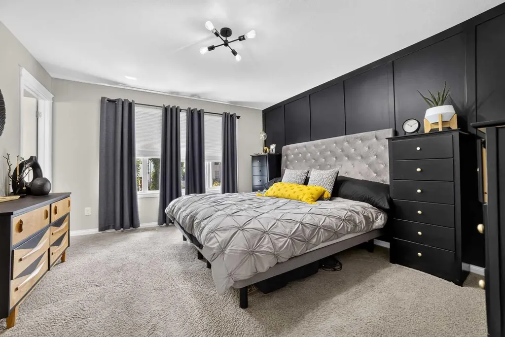 318 Twinriver Road W Lethbridge AB T1J 5B9