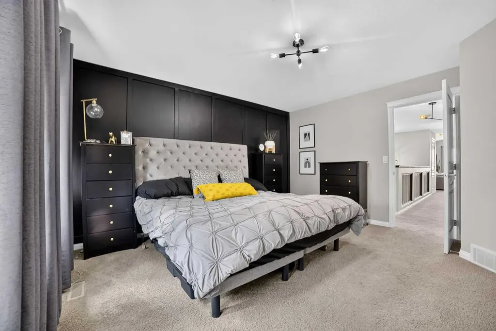 318 Twinriver Road W Lethbridge AB T1J 5B9