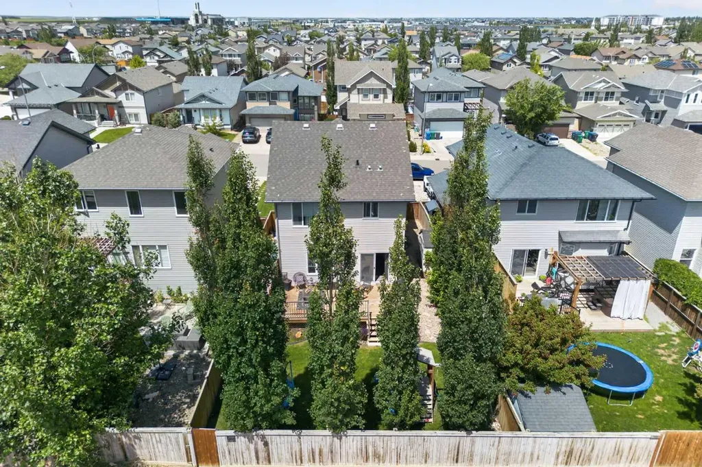 318 Twinriver Road W Lethbridge AB T1J 5B9