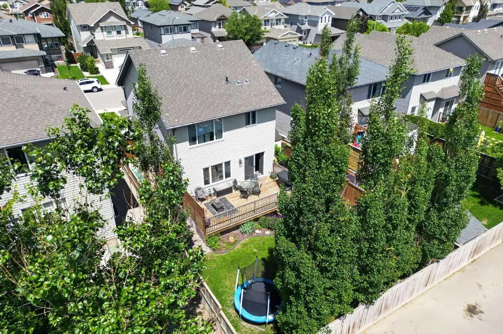 318 Twinriver Road W Lethbridge AB T1J 5B9