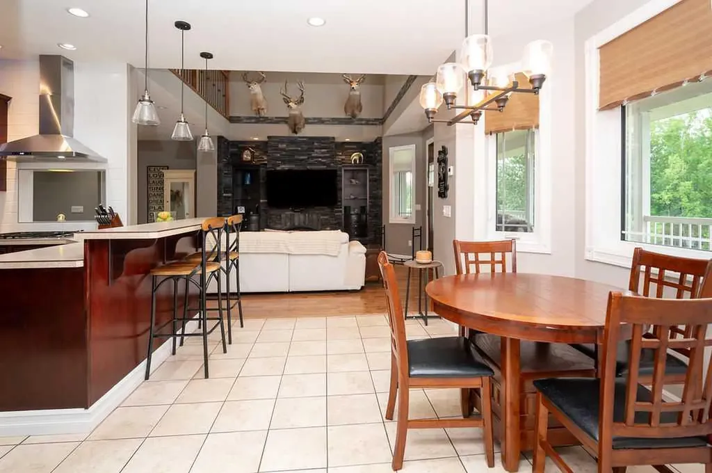 100 Aspen Drive Athabasca AB T9S2B8