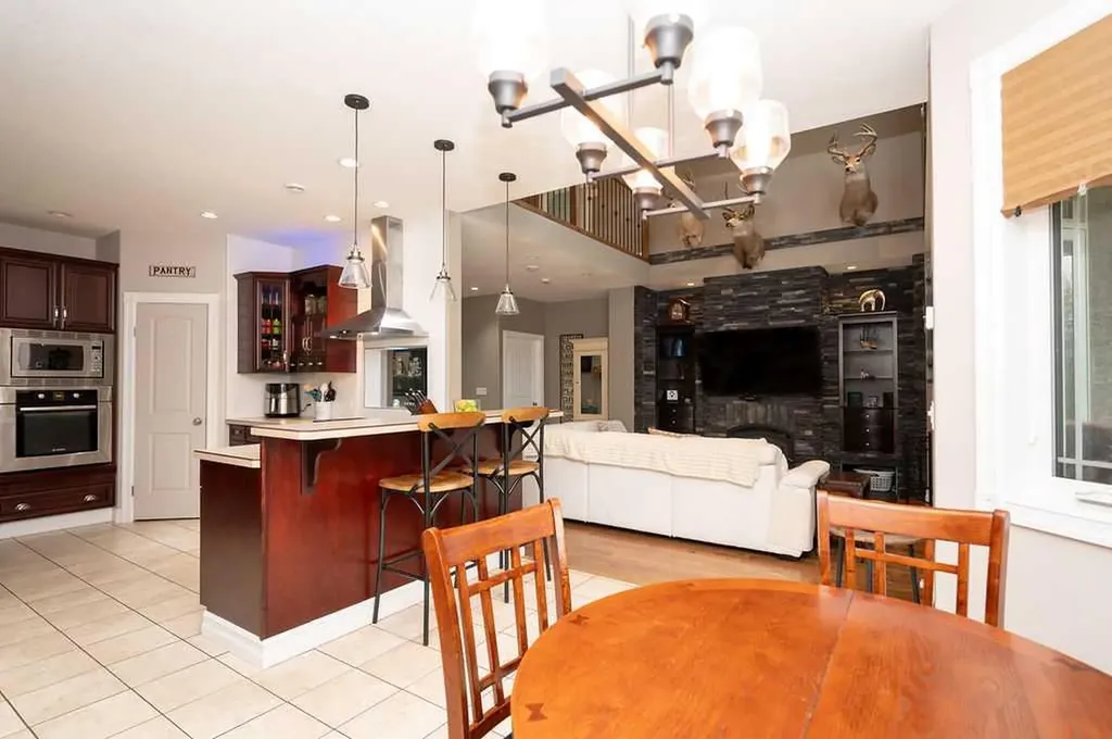 100 Aspen Drive Athabasca AB T9S2B8