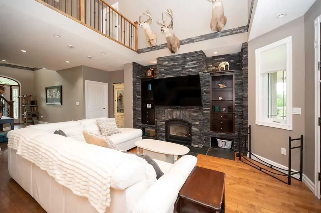 100 Aspen Drive Athabasca AB T9S2B8