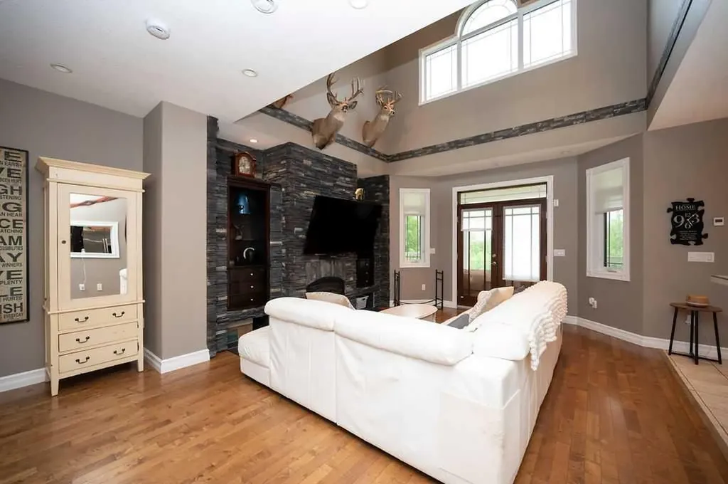 100 Aspen Drive Athabasca AB T9S2B8