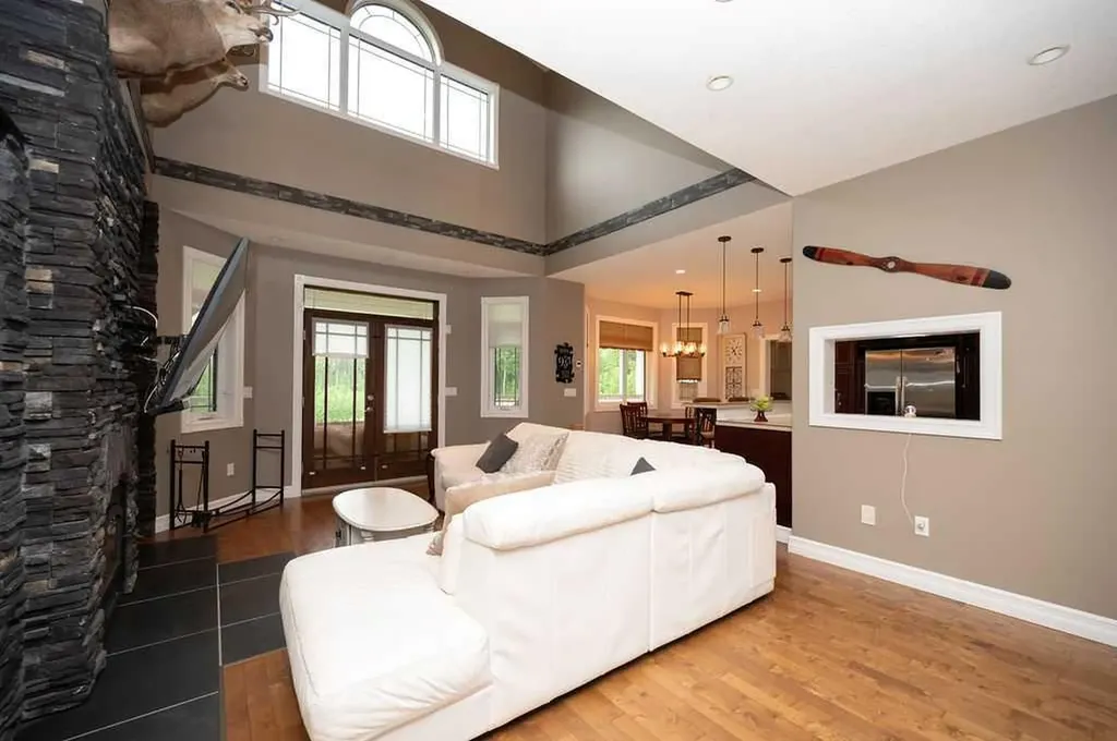 100 Aspen Drive Athabasca AB T9S2B8