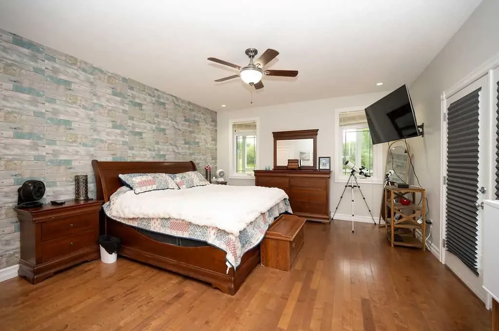 100 Aspen Drive Athabasca AB T9S2B8