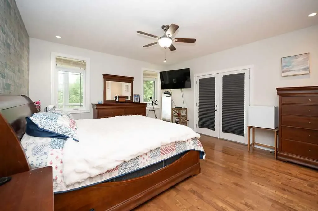 100 Aspen Drive Athabasca AB T9S2B8