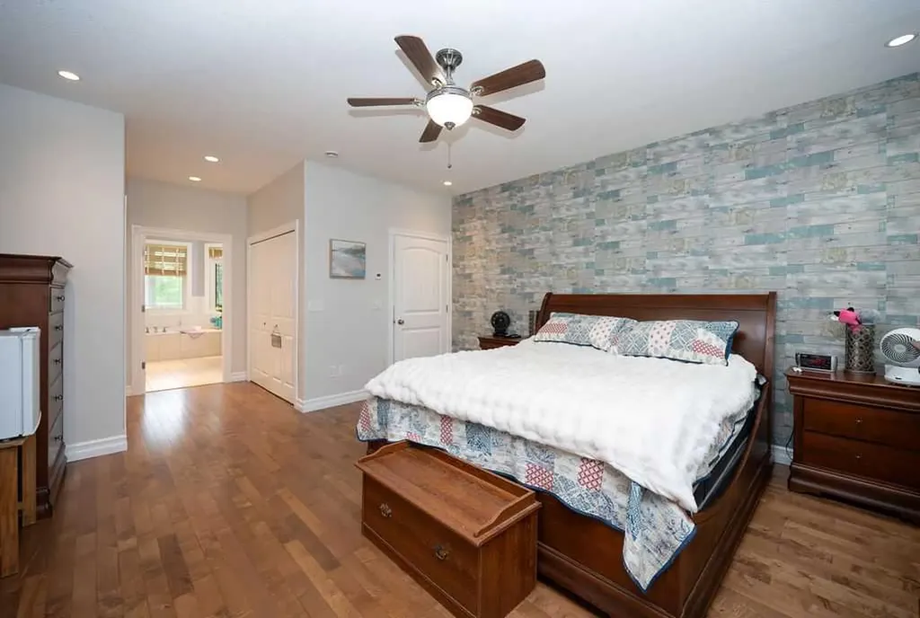 100 Aspen Drive Athabasca AB T9S2B8