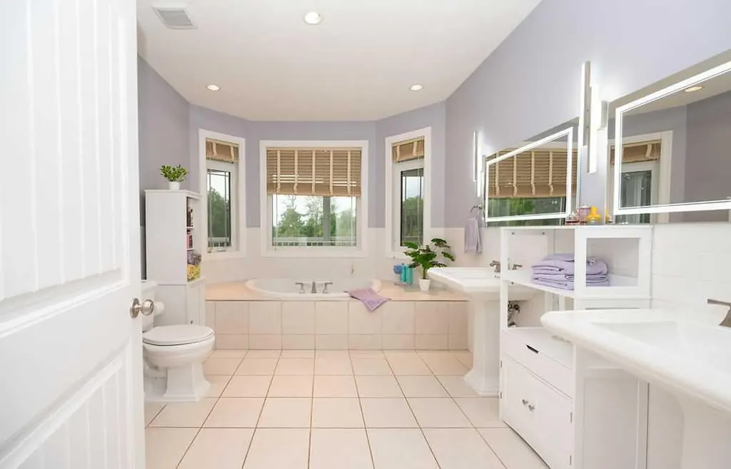 100 Aspen Drive Athabasca AB T9S2B8