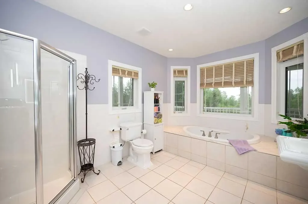 100 Aspen Drive Athabasca AB T9S2B8