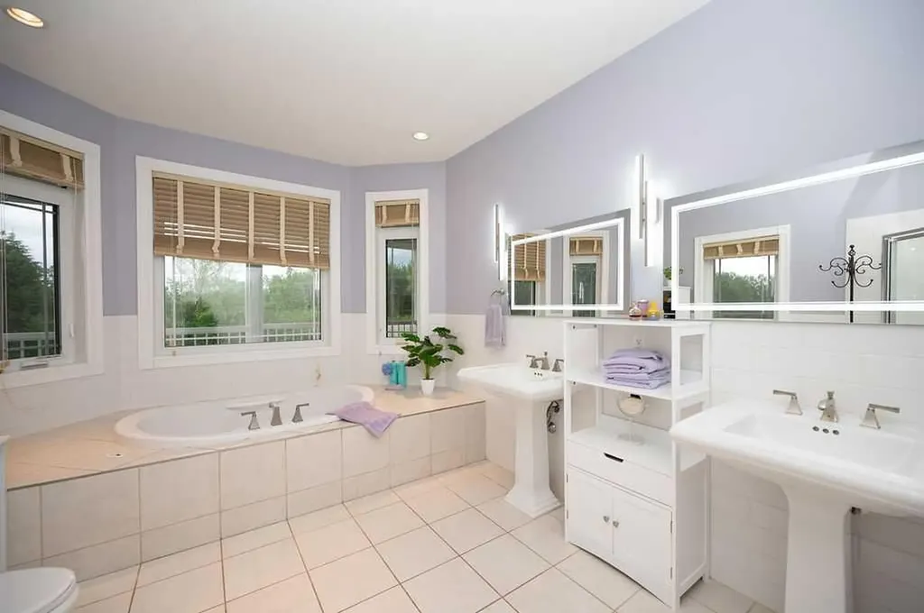 100 Aspen Drive Athabasca AB T9S2B8