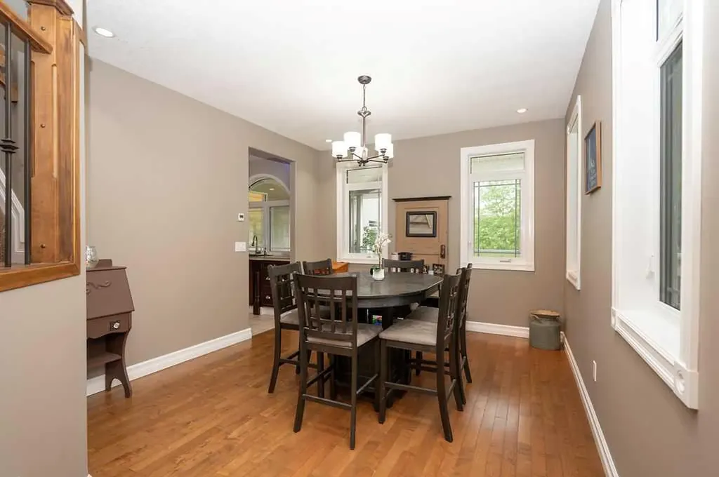 100 Aspen Drive Athabasca AB T9S2B8