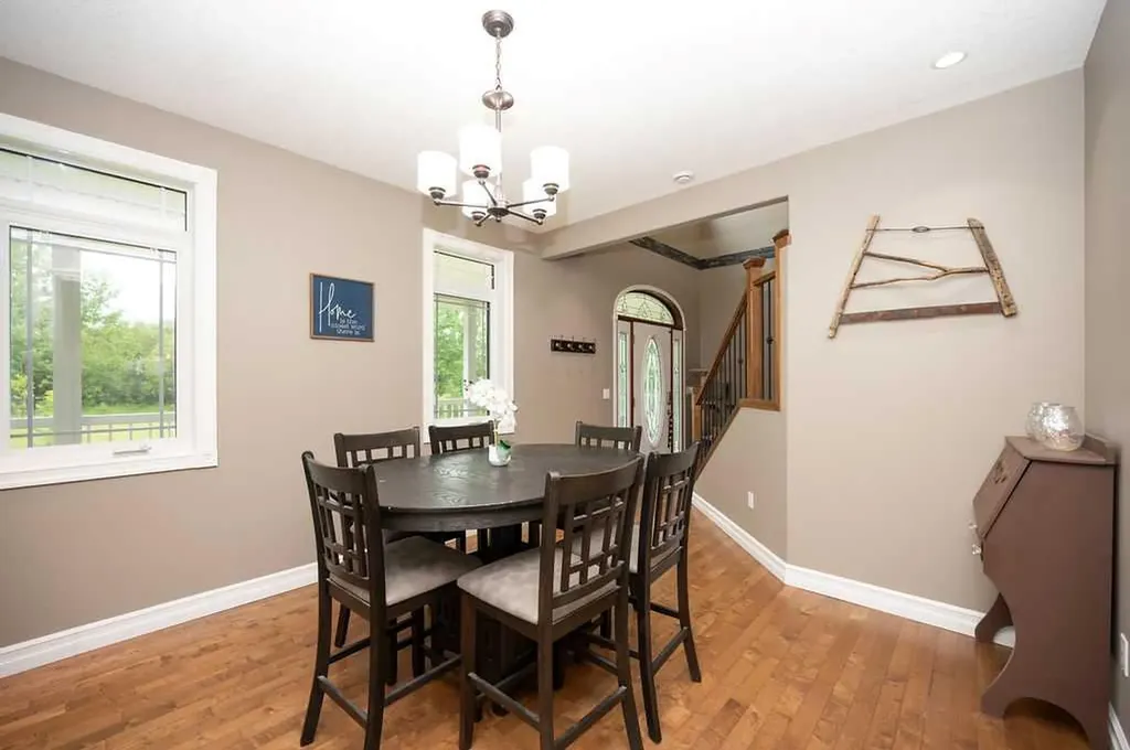 100 Aspen Drive Athabasca AB T9S2B8