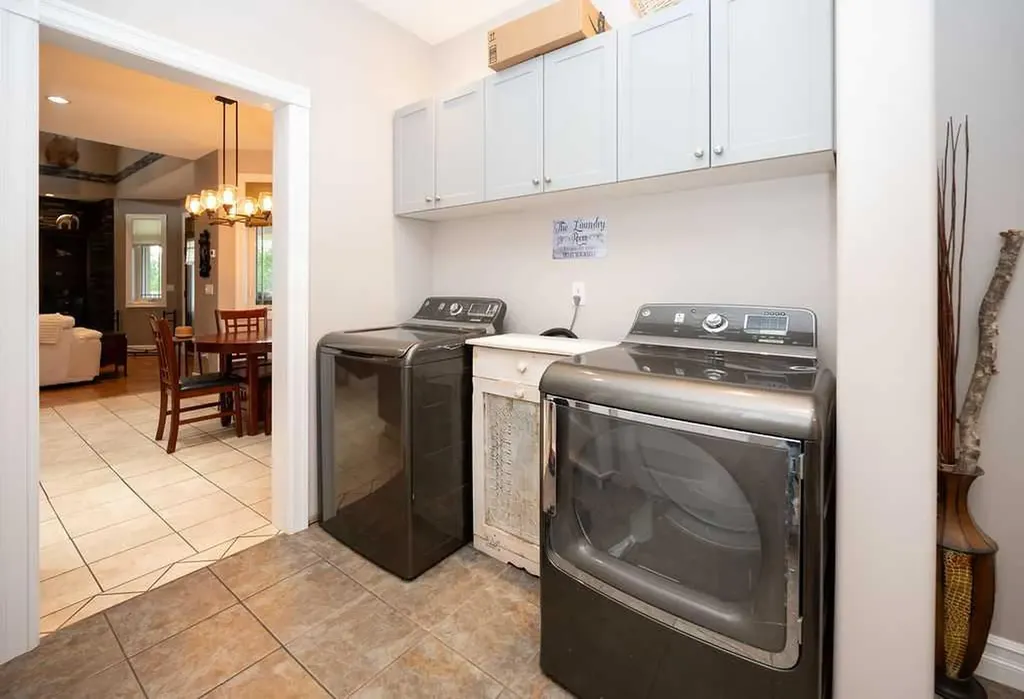100 Aspen Drive Athabasca AB T9S2B8