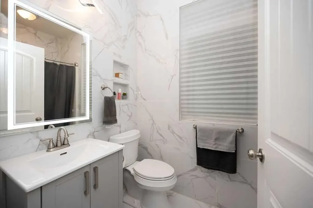 100 Aspen Drive Athabasca AB T9S2B8