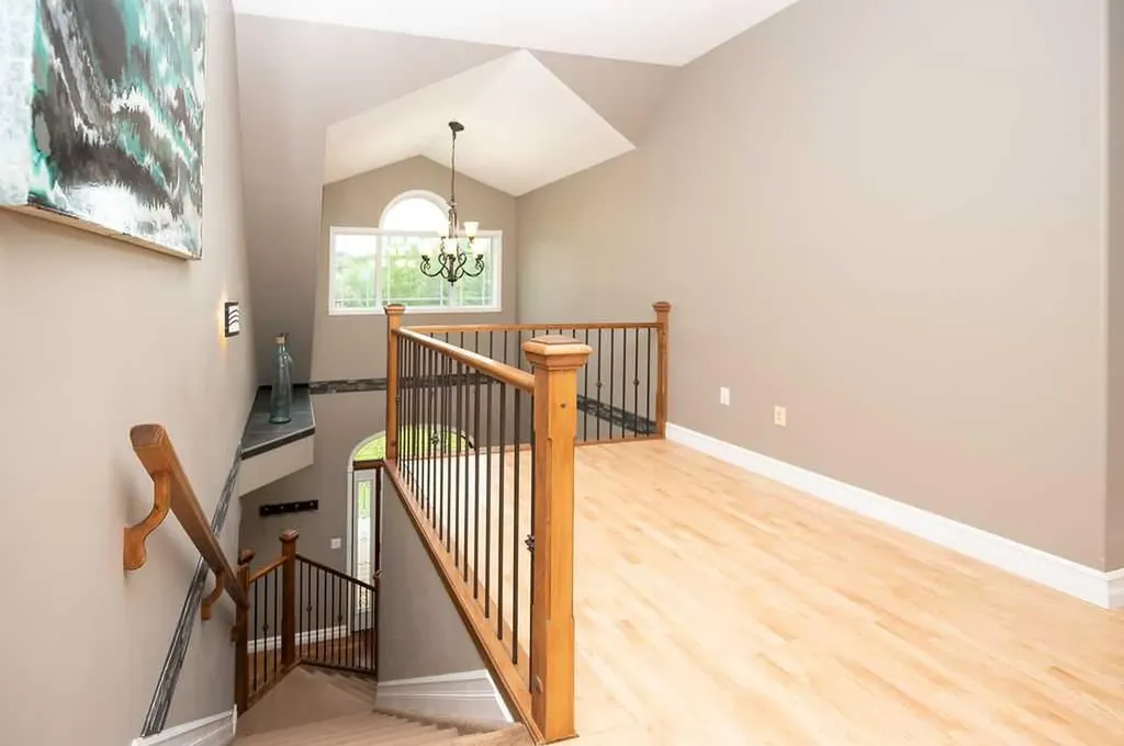100 Aspen Drive Athabasca AB T9S2B8