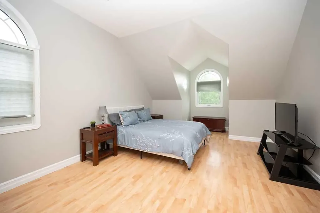 100 Aspen Drive Athabasca AB T9S2B8