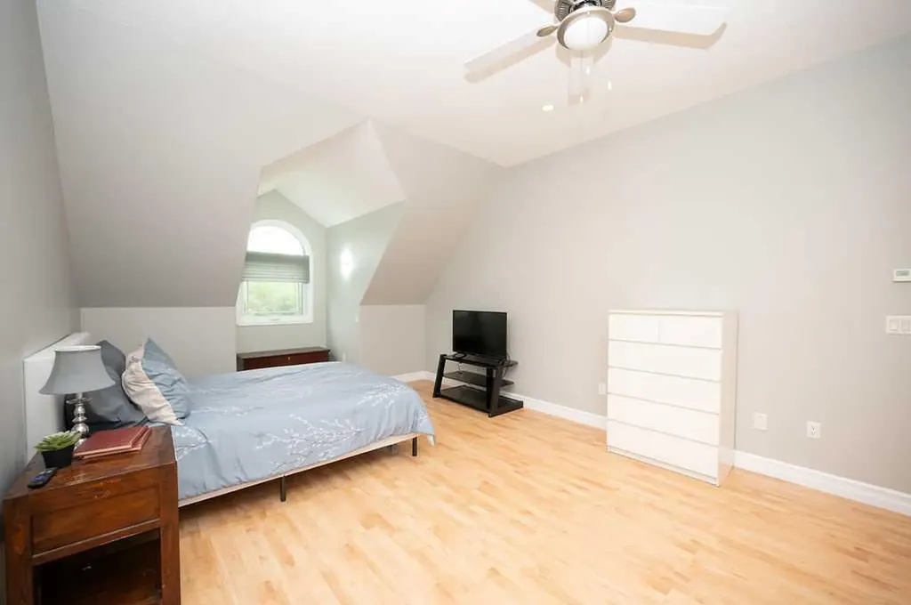 100 Aspen Drive Athabasca AB T9S2B8