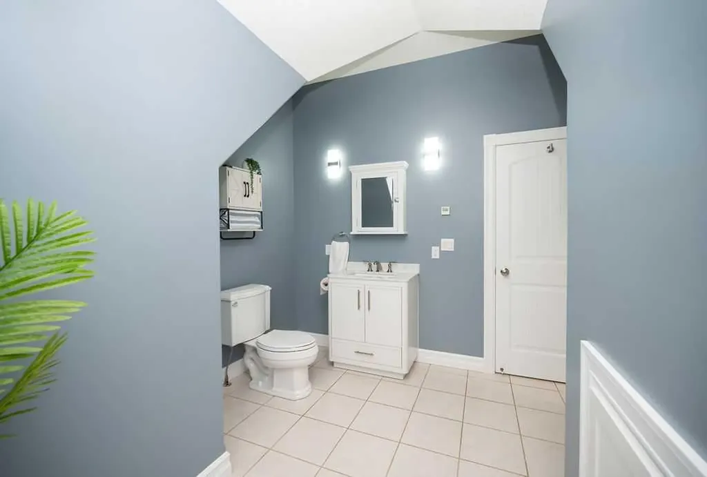 100 Aspen Drive Athabasca AB T9S2B8