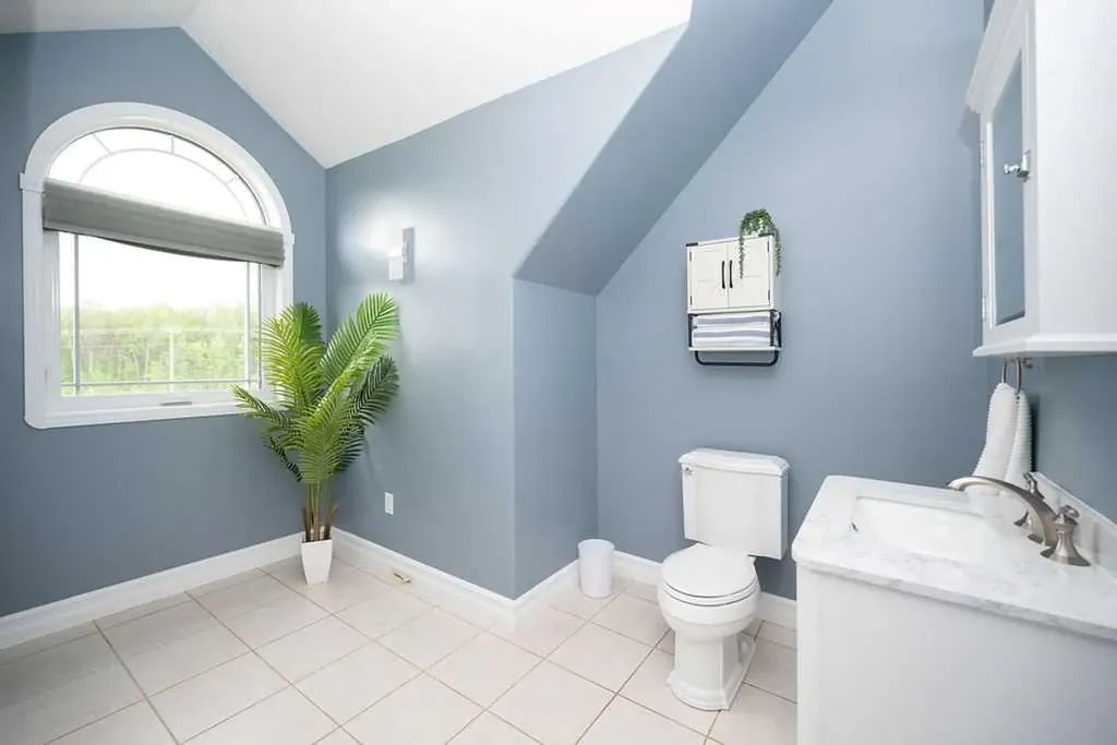 100 Aspen Drive Athabasca AB T9S2B8
